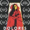 DOLORES - CURTA METRAGEM - GAFFVISUALS- 1