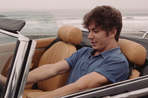 5 Cigarrilhas | Curta-Metragem_4 5 Cigarrilhas | Curta-Metragem_4