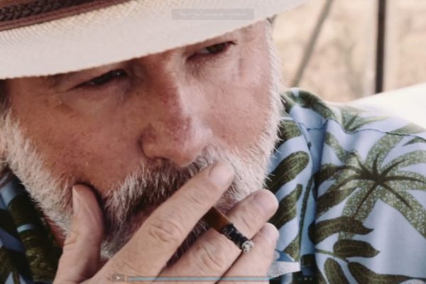 5 Cigarrilhas | Curta-Metragem_3 5 Cigarrilhas | Curta-Metragem_3