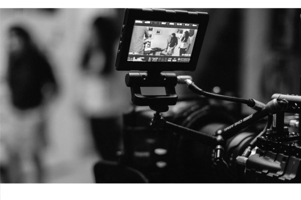 DOLORES - CURTA METRAGEM - GAFFVISUALS -BTS2